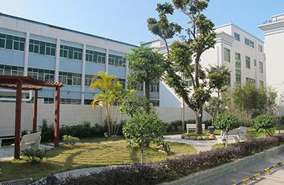 365bet买球游戏形象展示