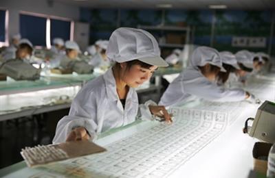 365bet买球游戏形象展示