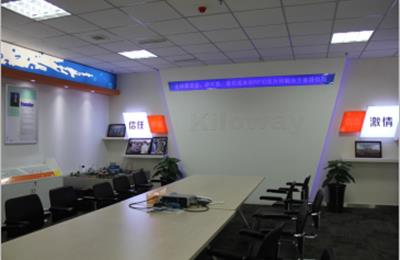 365bet买球游戏形象展示