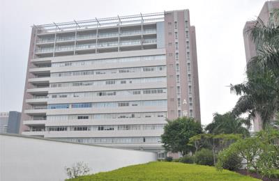 365bet买球游戏形象展示