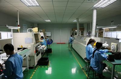 365bet买球游戏形象展示