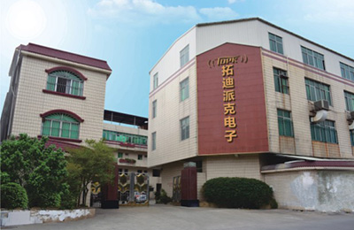 365bet买球游戏形象展示