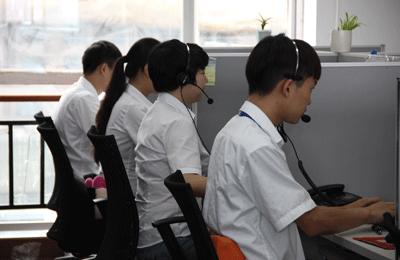 365bet买球游戏形象展示