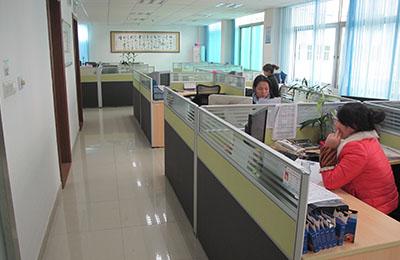 365bet买球游戏形象展示