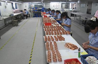365bet买球游戏形象展示