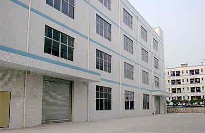 365bet买球游戏形象展示