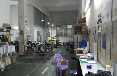 365bet买球游戏形象展示