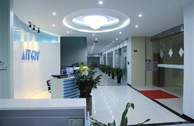 365bet买球游戏形象展示