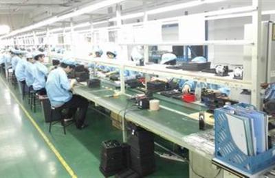 365bet买球游戏形象展示