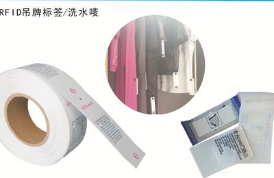 365bet买球游戏形象展示