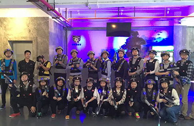 365bet买球游戏形象展示