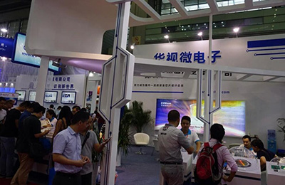 365bet买球游戏形象展示
