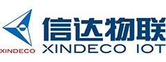 厦门信达物联科技有限公司