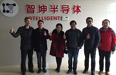365bet买球游戏形象展示
