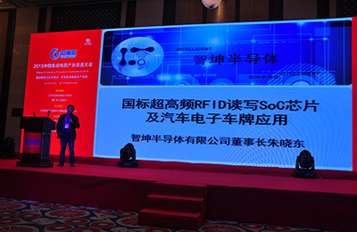 365bet买球游戏形象展示