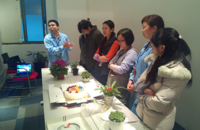 365bet买球游戏形象展示