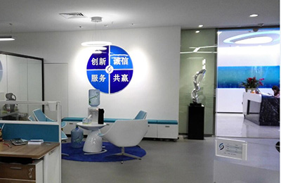 365bet买球游戏形象展示