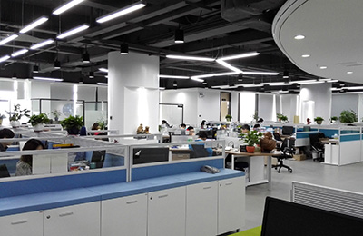 365bet买球游戏形象展示