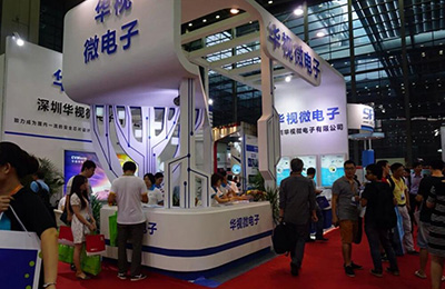 365bet买球游戏形象展示