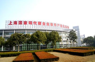 365bet买球游戏形象展示