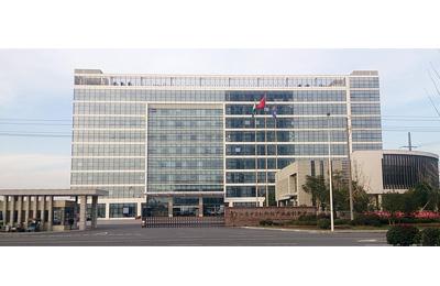 形象展示