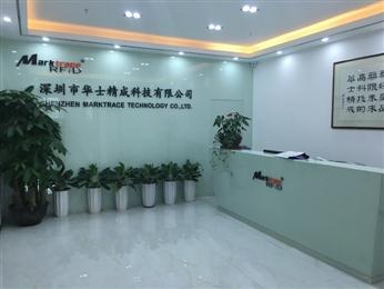 形象展示