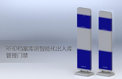 365bet买球游戏形象展示