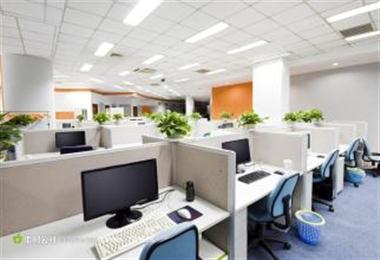 形象展示