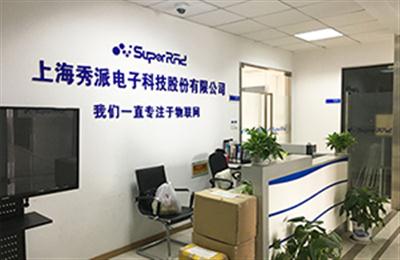 365bet买球游戏形象展示