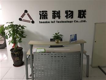 形象展示