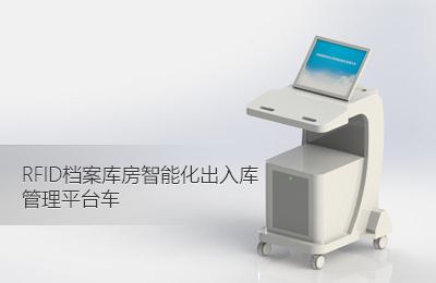365bet买球游戏形象展示
