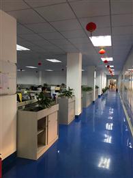 形象展示
