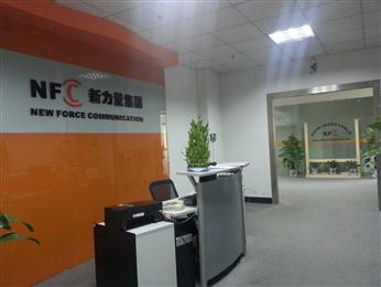 365bet买球游戏形象展示