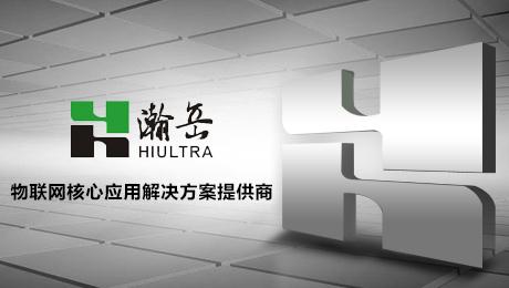365bet买球游戏形象展示