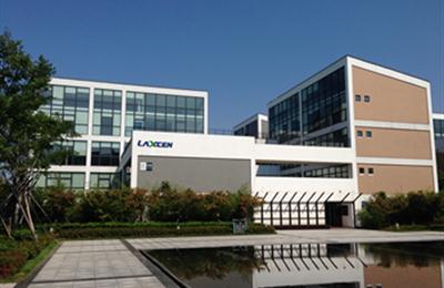 形象展示