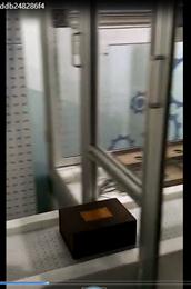 形象展示