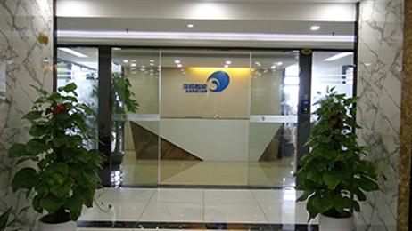 形象展示