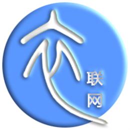 形象展示