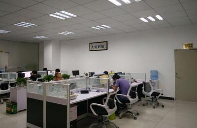 形象展示