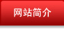 网站介绍